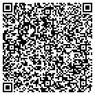 QR code with Black Hawk Planning Department contacts