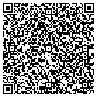 QR code with Blue River Town Government contacts