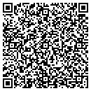 QR code with Climatech Holding Co Inc contacts
