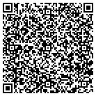 QR code with Dla Document Services contacts