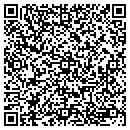 QR code with Martel Jean CPA contacts