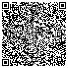 QR code with Industrial Paper & Plastic CO contacts