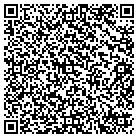 QR code with Dla Document Services contacts