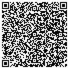 QR code with Boulder Building Permit Review contacts