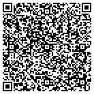 QR code with Innovative Packaging LLC contacts