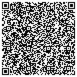 QR code with Association Of Notre Dame Clubs Inc Lake County contacts