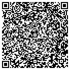 QR code with Martin Lawrence B CPA contacts