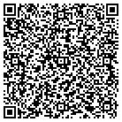 QR code with A World of Video-Productions contacts