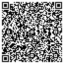 QR code with Mason & Rich contacts