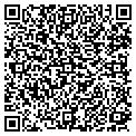 QR code with Docqmax contacts