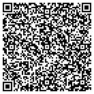 QR code with Boulder Development & Inspctn contacts