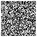 QR code with Pandya Ragesh D MD contacts