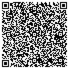 QR code with Active Learners Academy contacts