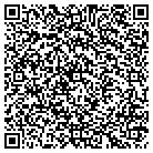 QR code with Matthew Galanes C P A P C contacts
