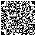 QR code with John F Gearhart contacts