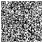 QR code with Sonjas Upholstery Emporium contacts