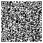 QR code with Boulder Engineering Review contacts