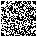 QR code with Mc Andrew Frank CPA contacts