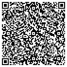QR code with Mc Cleod & Dewey Assoc contacts