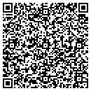 QR code with Double D Screen Printing contacts