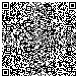 QR code with Negar Khaefi, MFT,  Anxiety and Trauma Specialist contacts