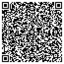 QR code with Double Eagle Printers contacts
