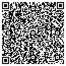 QR code with Mc Cafferty & CO Pc contacts