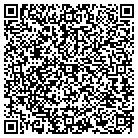 QR code with Boulder Housing Code Complaint contacts