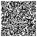 QR code with Summit Solutions contacts