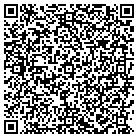 QR code with Mc Collum Roberta L CPA contacts