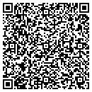 QR code with Belle Film contacts