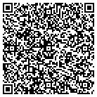 QR code with Downtown Printing Service contacts