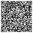 QR code with Mcintosh College Cpa Program contacts