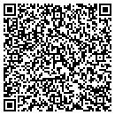 QR code with Netmark LLC contacts