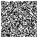 QR code with Best Light Video contacts