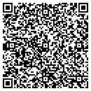 QR code with Mckay Marie CPA contacts