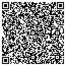 QR code with Bob Kronenberg contacts