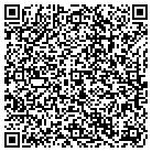 QR code with Mc Mahon Candace L CPA contacts
