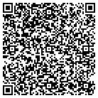 QR code with Bourgeois Video Product contacts