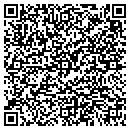 QR code with Packer Barbara contacts