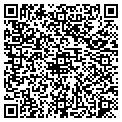 QR code with Collier Holding contacts