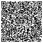 QR code with Charlies Machine & Supply contacts