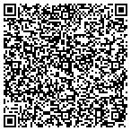 QR code with Omega Center For Mental Health contacts
