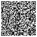 QR code with TJ Maxx contacts