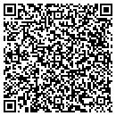 QR code with Meyer J Edward CPA contacts