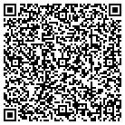 QR code with Astor Place Condominium Assn contacts
