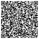 QR code with East Point Printing & Comm contacts