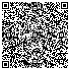 QR code with Complete Real Estate Consulting LLC contacts