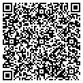 QR code with Ronald J Long contacts
