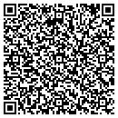 QR code with Dunn & Assoc contacts